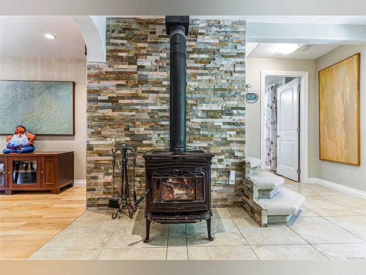859 Drew Road, French Creek, BC, V9P 1X2 - 23