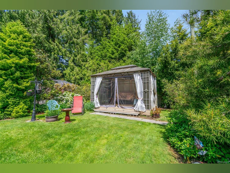 859 Drew Road, French Creek, BC, V9P 1X2 - 50