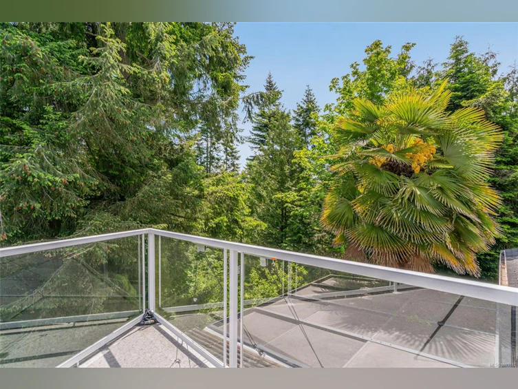 859 Drew Road, French Creek, BC, V9P 1X2 - 46