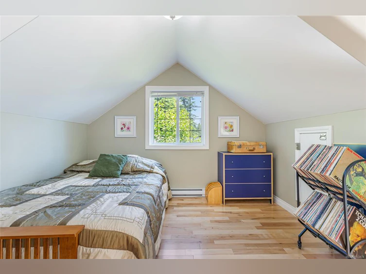 859 Drew Road, French Creek, BC, V9P 1X2 - 39