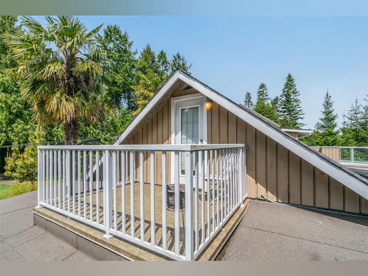 859 Drew Road, French Creek, BC, V9P 1X2 - 45