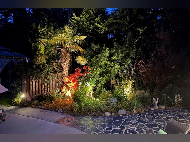 859 Drew Road, French Creek, BC, V9P 1X2 - 18