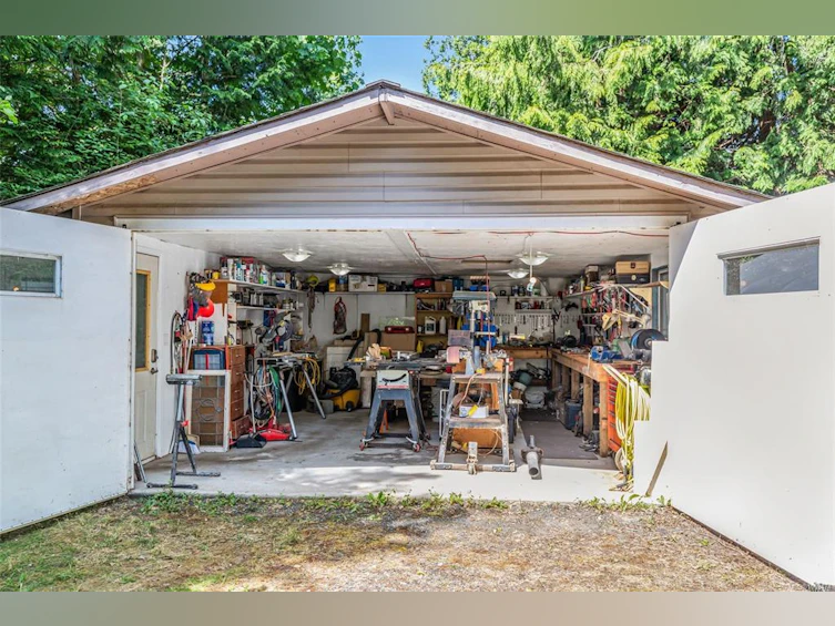 859 Drew Road, French Creek, BC, V9P 1X2 - 53