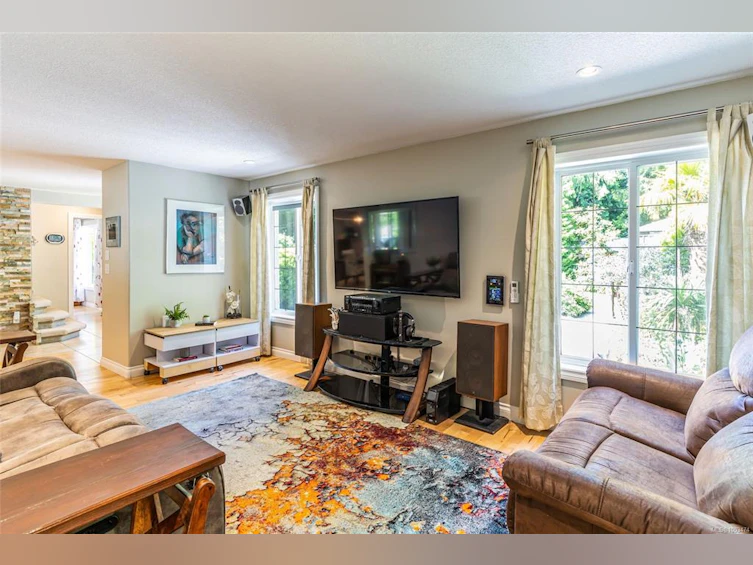 859 Drew Road, French Creek, BC, V9P 1X2 - 22