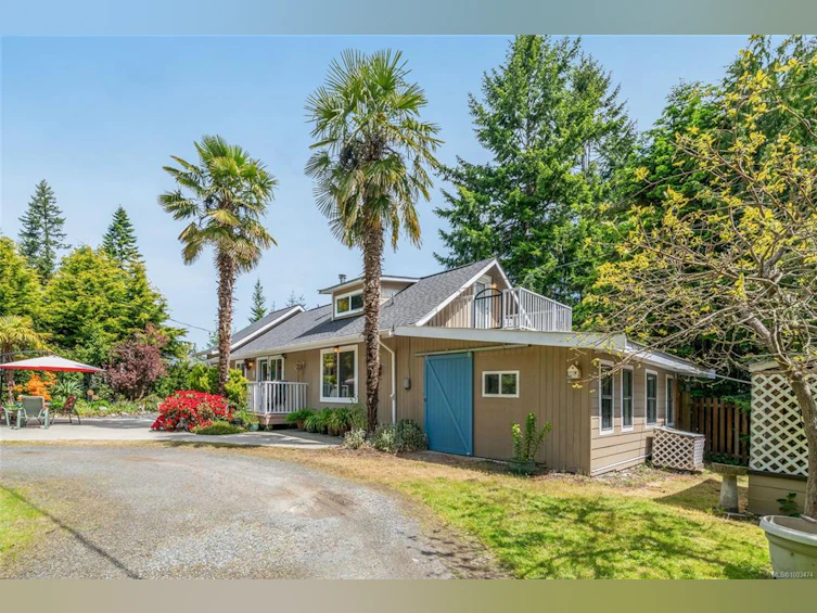 859 Drew Road, French Creek, BC, V9P 1X2 - 20