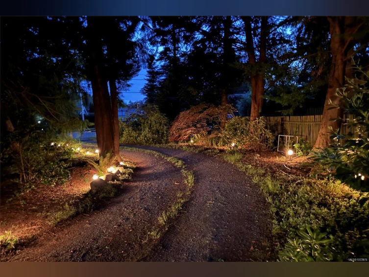 859 Drew Road, French Creek, BC, V9P 1X2 - 13