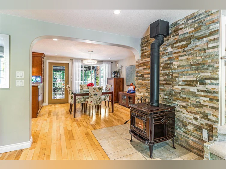 859 Drew Road, French Creek, BC, V9P 1X2 - 24