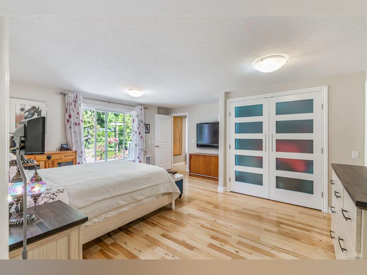 859 Drew Road, French Creek, BC, V9P 1X2 - 32