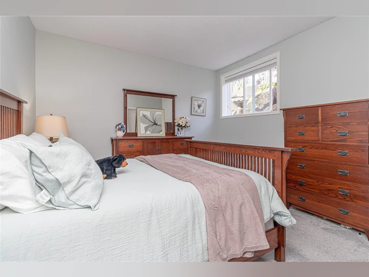105B-3000 Oak Street, Chemainus, BC, V0R 1K1 - 9