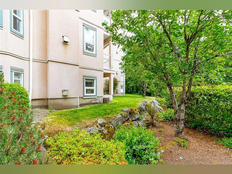 105B-3000 Oak Street, Chemainus, BC, V0R 1K1 - 24