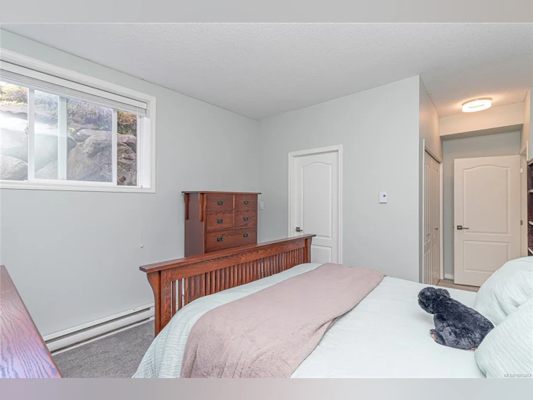 105B-3000 Oak Street, Chemainus, BC, V0R 1K1 - 11