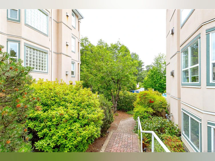 105B-3000 Oak Street, Chemainus, BC, V0R 1K1 - 25