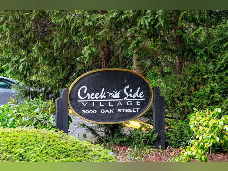 105B-3000 Oak Street, Chemainus, BC, V0R 1K1 - 20