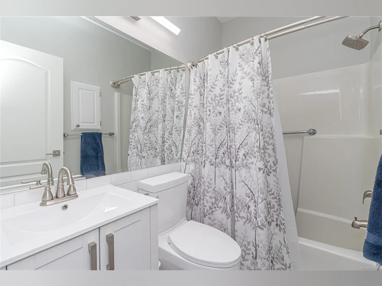 105B-3000 Oak Street, Chemainus, BC, V0R 1K1 - 12