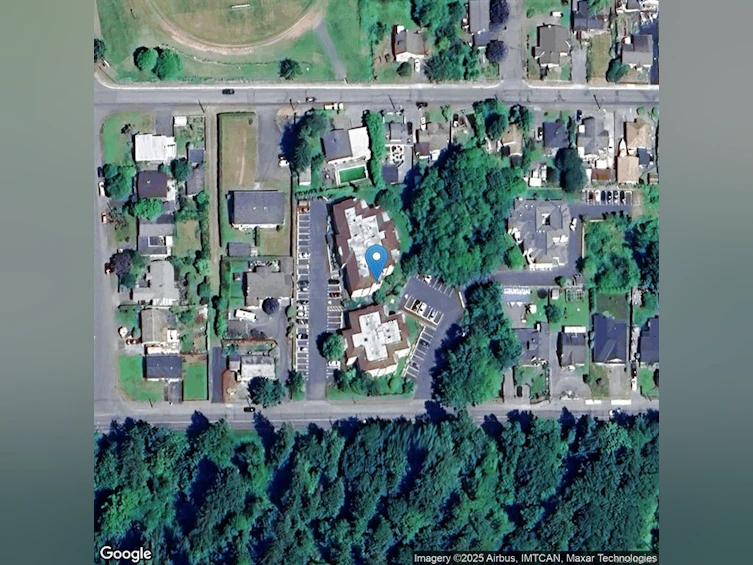 105B-3000 Oak Street, Chemainus, BC, V0R 1K1 - 30