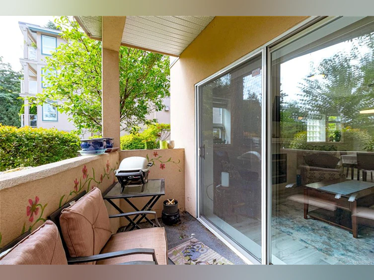 105B-3000 Oak Street, Chemainus, BC, V0R 1K1 - 19