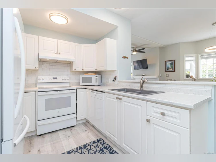 105B-3000 Oak Street, Chemainus, BC, V0R 1K1 - 8