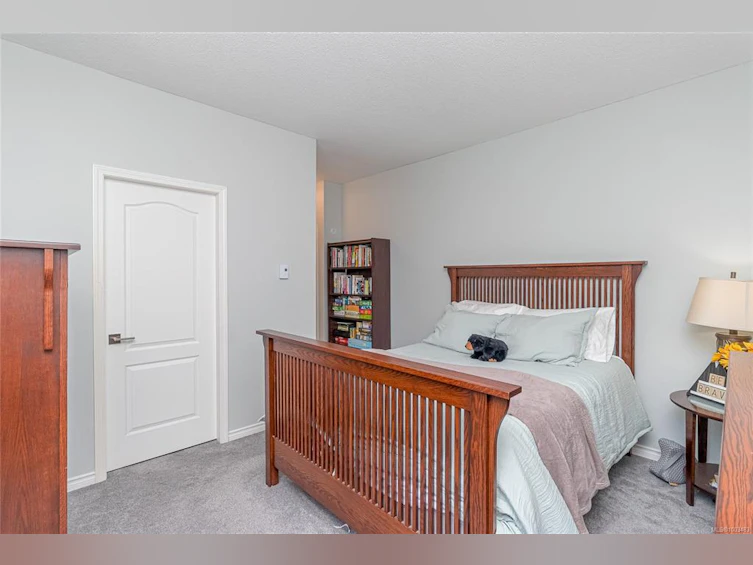 105B-3000 Oak Street, Chemainus, BC, V0R 1K1 - 10