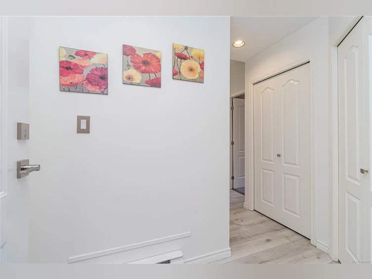 105B-3000 Oak Street, Chemainus, BC, V0R 1K1 - 15