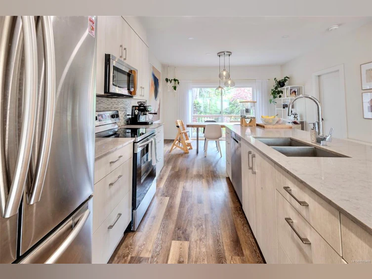 14-625 Hellesen Drive, Tofino, BC, V0R 2Z0 - 4