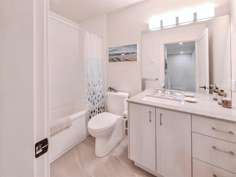 14-625 Hellesen Drive, Tofino, BC, V0R 2Z0 - 21