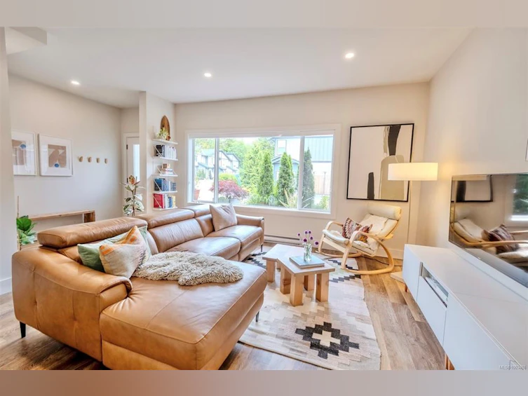 14-625 Hellesen Drive, Tofino, BC, V0R 2Z0 - 13