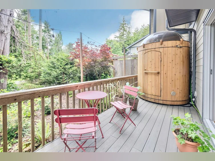 14-625 Hellesen Drive, Tofino, BC, V0R 2Z0 - 8