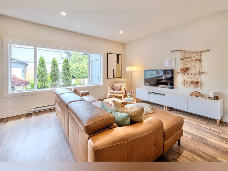 14-625 Hellesen Drive, Tofino, BC, V0R 2Z0 - 12