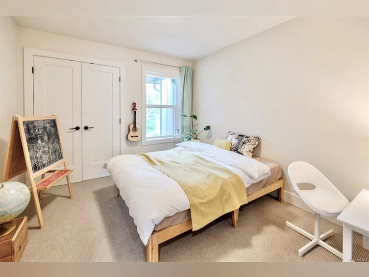 14-625 Hellesen Drive, Tofino, BC, V0R 2Z0 - 19