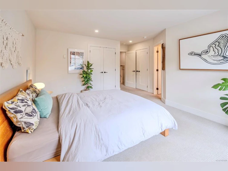 14-625 Hellesen Drive, Tofino, BC, V0R 2Z0 - 18
