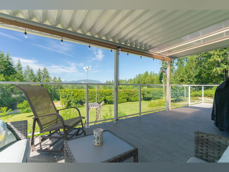 7600 Granville Road, Port Alberni, BC, V9Y 8M4 - 17