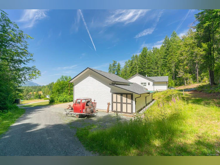 7600 Granville Road, Port Alberni, BC, V9Y 8M4 - 45