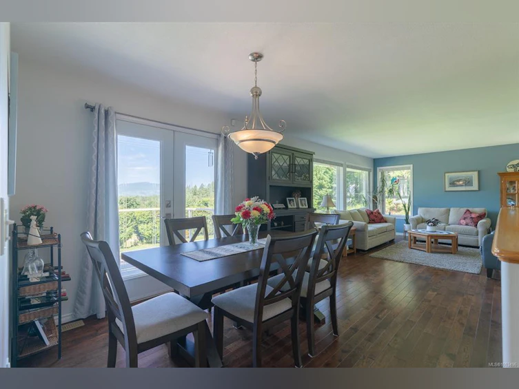 7600 Granville Road, Port Alberni, BC, V9Y 8M4 - 8