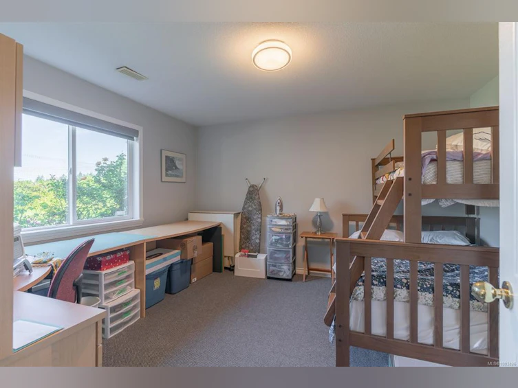 7600 Granville Road, Port Alberni, BC, V9Y 8M4 - 34