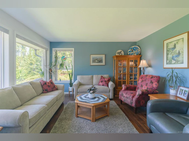 7600 Granville Road, Port Alberni, BC, V9Y 8M4 - 6