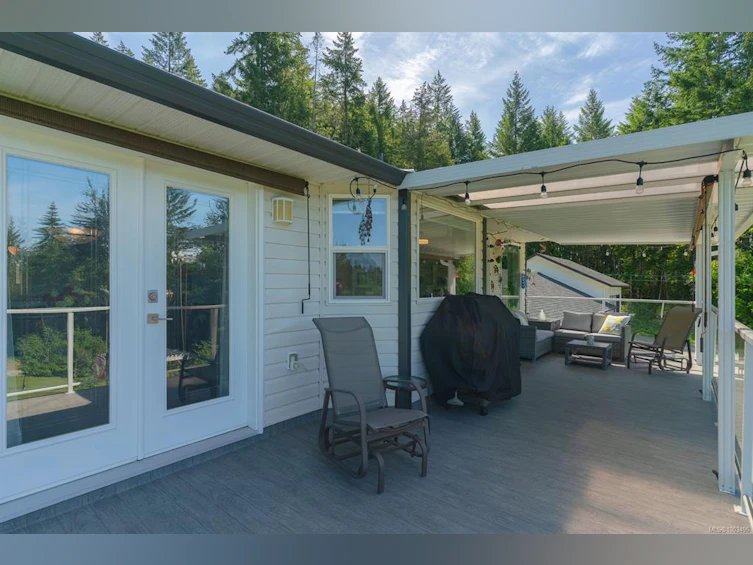 7600 Granville Road, Port Alberni, BC, V9Y 8M4 - 20