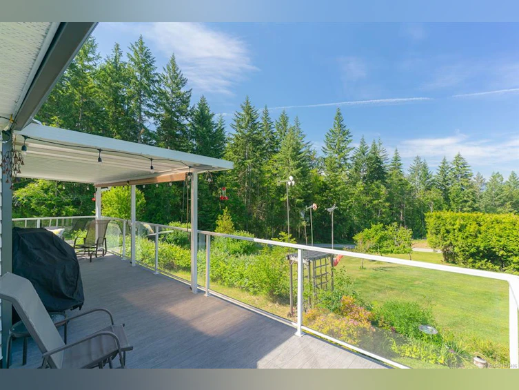 7600 Granville Road, Port Alberni, BC, V9Y 8M4 - 18