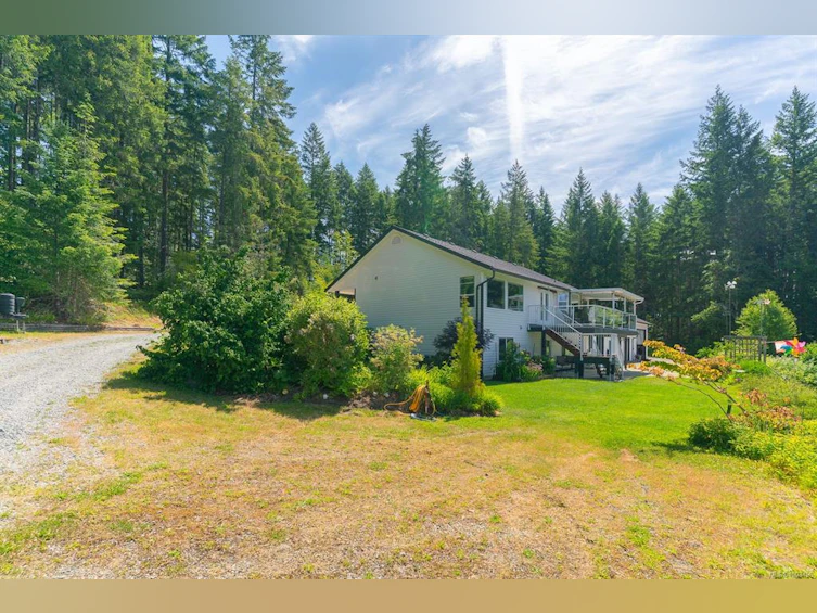 7600 Granville Road, Port Alberni, BC, V9Y 8M4 - 44