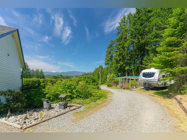 7600 Granville Road, Port Alberni, BC, V9Y 8M4 - 43