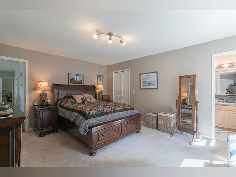 7600 Granville Road, Port Alberni, BC, V9Y 8M4 - 22