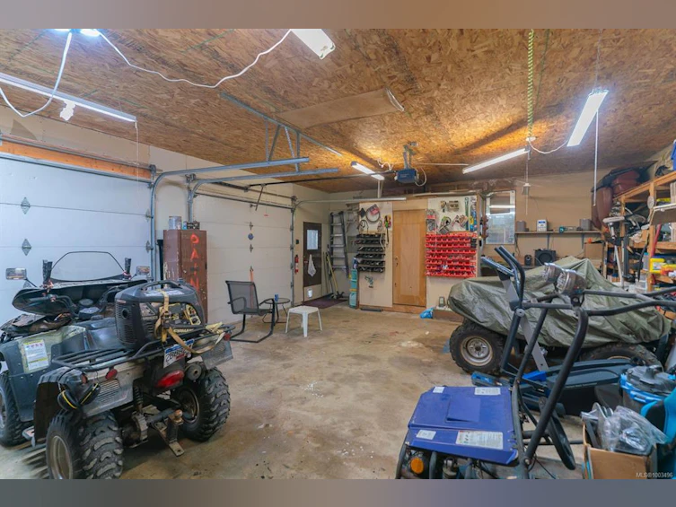 7600 Granville Road, Port Alberni, BC, V9Y 8M4 - 40