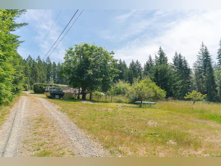 7600 Granville Road, Port Alberni, BC, V9Y 8M4 - 62