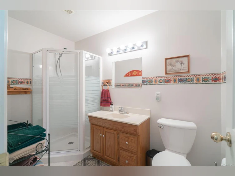 7600 Granville Road, Port Alberni, BC, V9Y 8M4 - 36