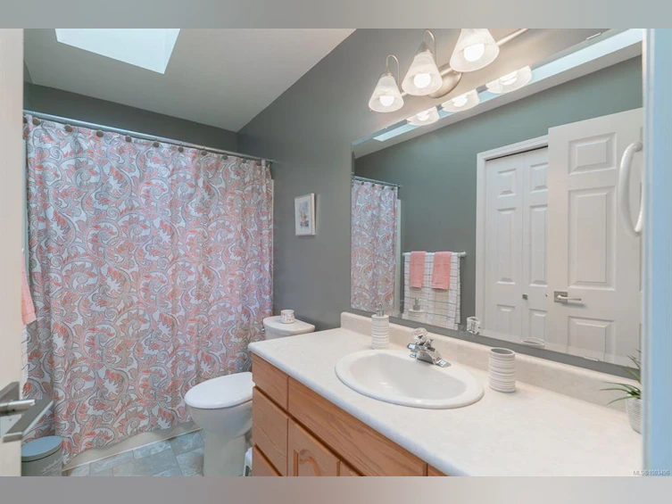 7600 Granville Road, Port Alberni, BC, V9Y 8M4 - 25