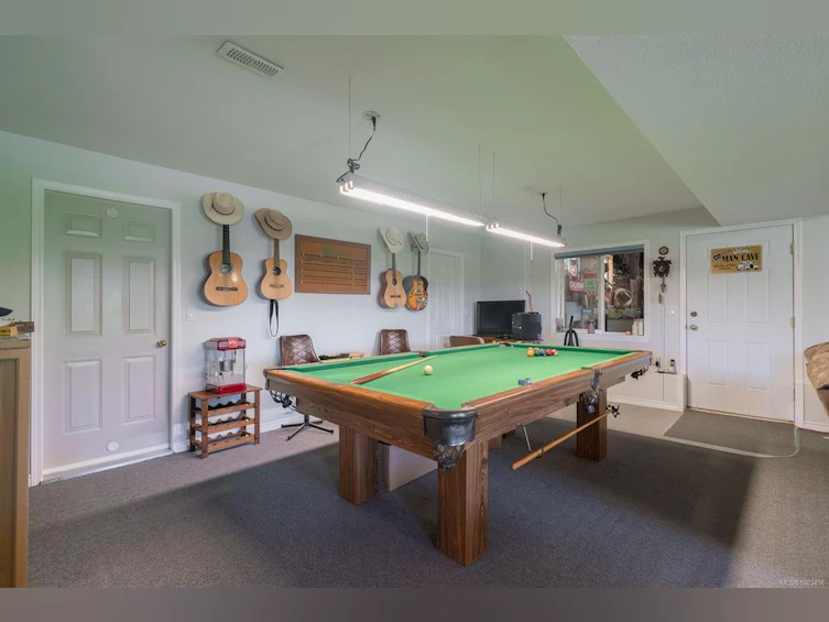 7600 Granville Road, Port Alberni, BC, V9Y 8M4 - 28