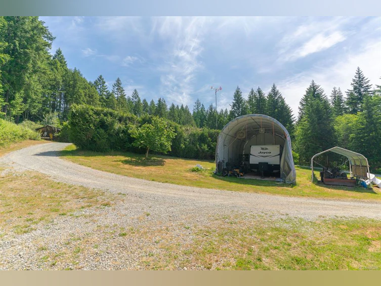 7600 Granville Road, Port Alberni, BC, V9Y 8M4 - 54