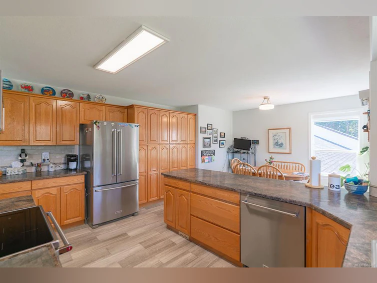 7600 Granville Road, Port Alberni, BC, V9Y 8M4 - 15