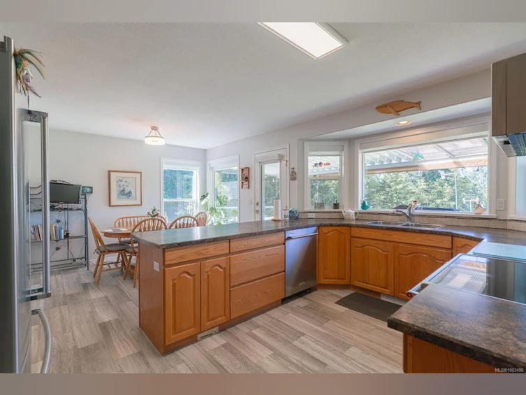7600 Granville Road, Port Alberni, BC, V9Y 8M4 - 11
