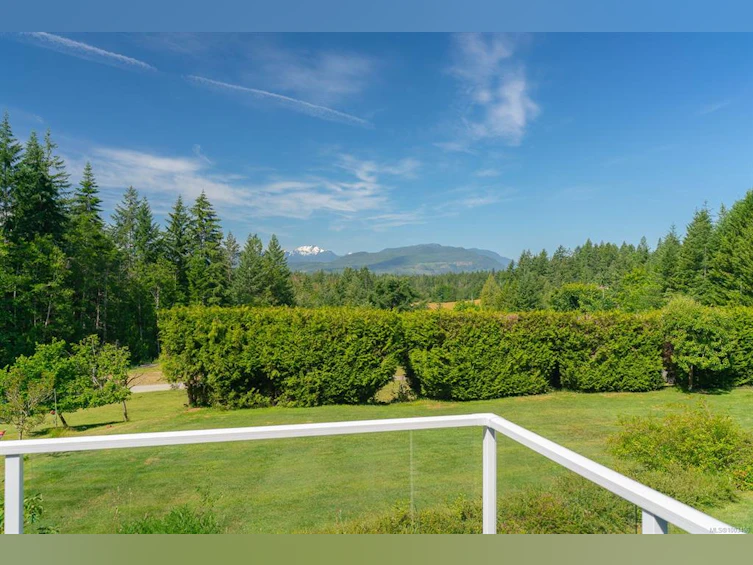7600 Granville Road, Port Alberni, BC, V9Y 8M4 - 19