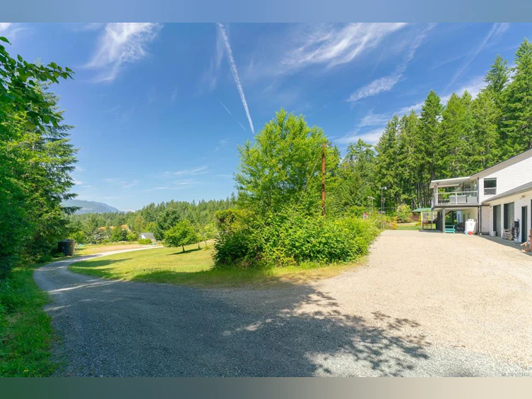 7600 Granville Road, Port Alberni, BC, V9Y 8M4 - 46